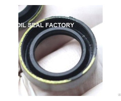 Fuel Pump Shaft Seal Manufacturer