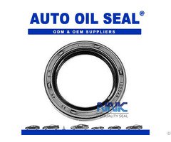 Oil Seal Kits