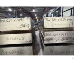 Skh51 Steel In Stock Real Quantities Ready To Ship From Warehouse