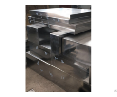 Choosing The Right Skh51 Cutting Tool Steel Grade Comparison For Makers