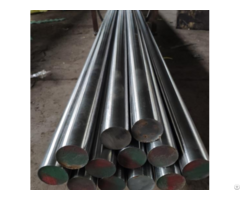 Skh51 High Speed Tool Steel Trusted In Aviation Nuclear Power And Heavy Equipment Sectors