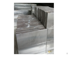 How To Verify Skh51 Reaches Hrc62 65 Hardness Testing Guide For Buyers