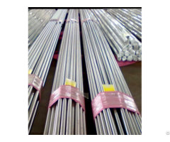 Skh51 High Precision Steel Dimensional Stability Your Tool Room Can Trust