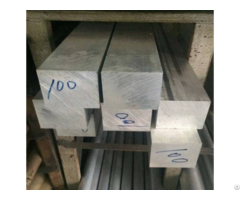 Skh51 Heat Treatment Made Simple Annealing Quenching Tempering Parameters That Work