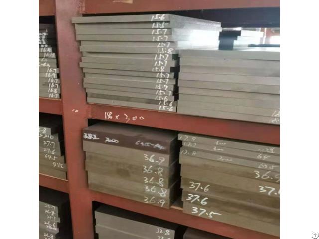 What Red Hardness Really Means Skh51 Performance At Elevated Cutting Temperatures