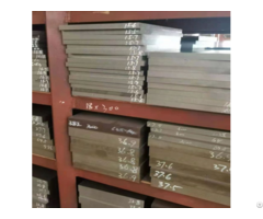 What Red Hardness Really Means Skh51 Performance At Elevated Cutting Temperatures