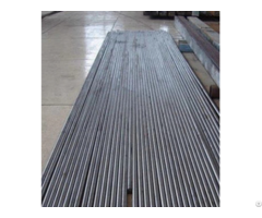 Why Punches Fail In Production Skh51 Punch Material Selection And Heat Treatment Tips