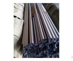 Why German Buyers Specify 1 3343 Inside Songshun S Forging And Esr Production Line