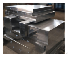 Exporting Skh51 M2 Steel From China Packing Documentation And Shipping Guide