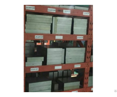 Buy Jis Skh51 Steel Plate Ground Flat Stock For Die Mart Tooling From Songshun