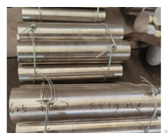 Skh51 Round Bar Size Chart And How To Pick The Right Diameter For Your Tool Shop