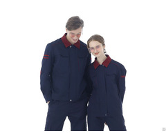 Workwear Manufacturer Yingtong