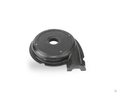 Frame Plate Liner