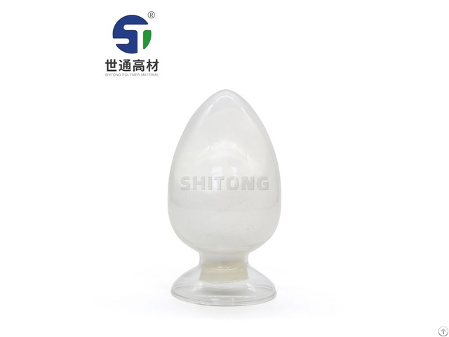 Pvc Processing Aids