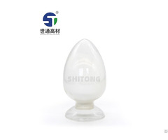 Acrylic Impact Modifiers