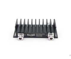 Hybrid Coupler Ls Band 698 2700mhz For Rf Systems