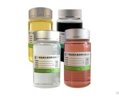 Eco Friendly Organic Zinc Catalyst For Polyurethane Zcat Ez19