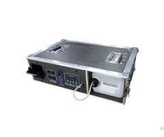 Stage Light Fog Machine Fazer 1500  Phj033