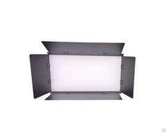 Led Studio Lighting 200w Full Color Panel Light Phn035