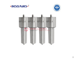 Diesel Injector Nozzles 0 433 172 092