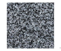 Azure Crystal Blue Black Granite Slabs And Custom Paving Tiles