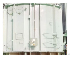500kv Power Transformer