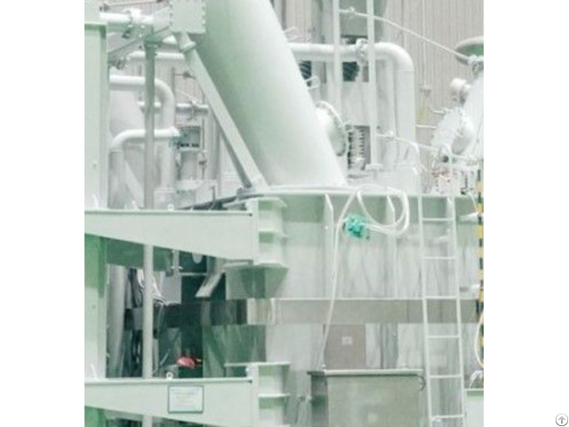 220kv Power Transformer