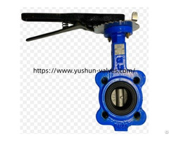 Floating Ball Valve Design Materials Sealing And Practical Selection