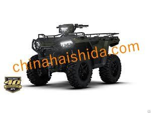 Amphibious Vehicle Design Materials Mobility And Practical Selection