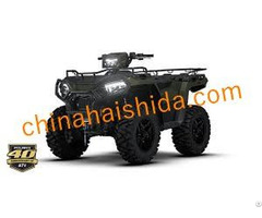 Amphibious Vehicle Design Materials Mobility And Practical Selection