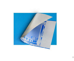 Hot Selling Positive Thermal Ctp Plates For Offset Printing Presses