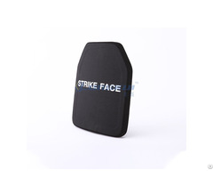 Ballistic Plates