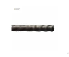 Brass Nuts And Bolts Supplier For Poland