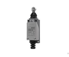 Limit Switch