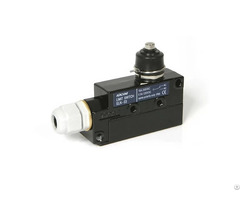 Kxl Series Limit Switch