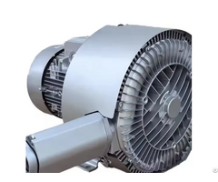 2rb 720 7hh47 Greentech High Quality Ac Low Noise Annular Industrial Blower For Aquaculture