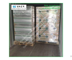 Bopet Ttr Release Film 4 5 Micron