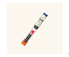 Disposable 0.3ml Adult Epipen