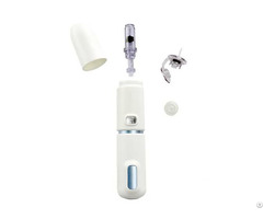 Needle Free Injection Pen