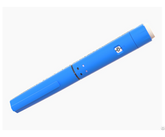 Weightloss Injection Pen
