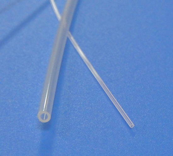 Medical Grade Nylon Tube