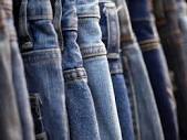 Jeans For Men Women And Kids