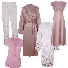 We Are Looking Supplier For Nightwear