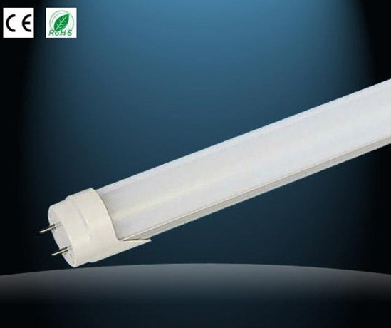 0 6m 9w Led Tube Light