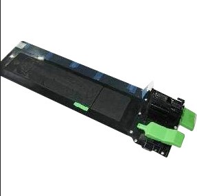 016 St Ft Toner Cartridges For Sharp Ar5316 5120 5220 5316 5320 5318