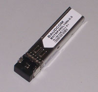 1 25g 1000base Sx Sfp Module