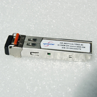 1 25g Optic Sfp Op Mp485l1md 0 5