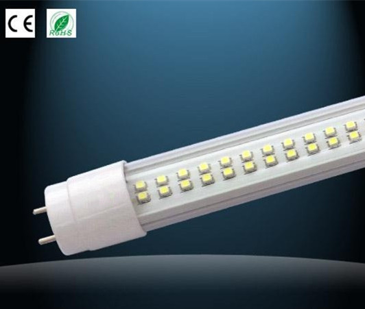 1 2m 18w Led Tube Light