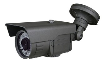 1 3 Dis Bullet Camera