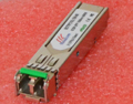 1 485gbps Video Sfp Optical Transceiver